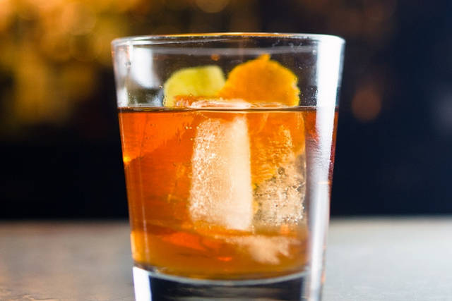 File:Cognac1.png