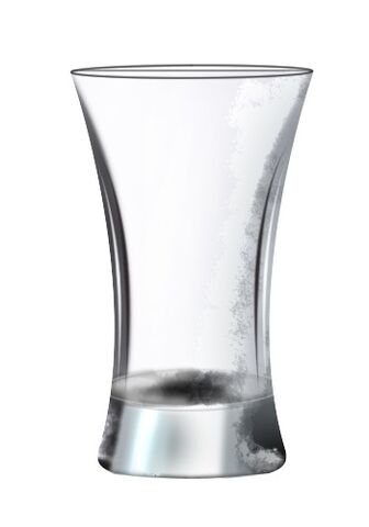 File:Shotglass.jpg