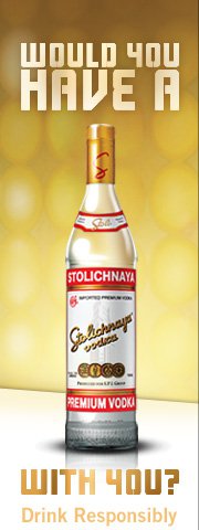 Stoli