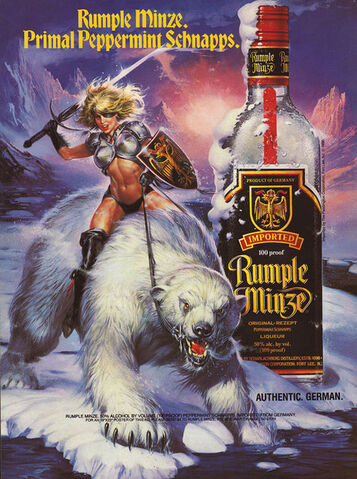 File:Rumple Minze ad.jpg