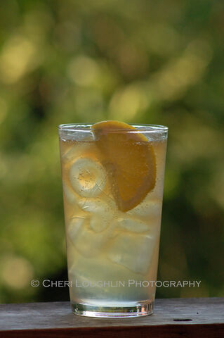 File:Bourbon-Sling-054.jpg