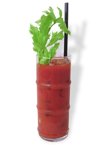 File:Bloody-mary.jpg