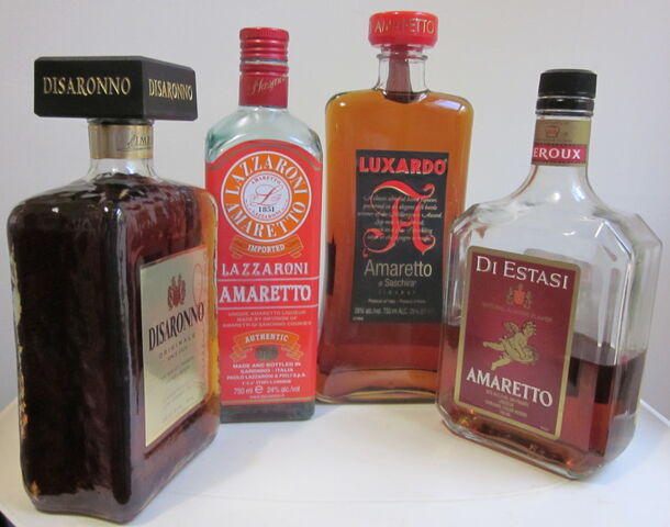File:Amaretto Variety.jpg