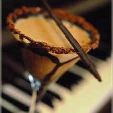 Chocococktail