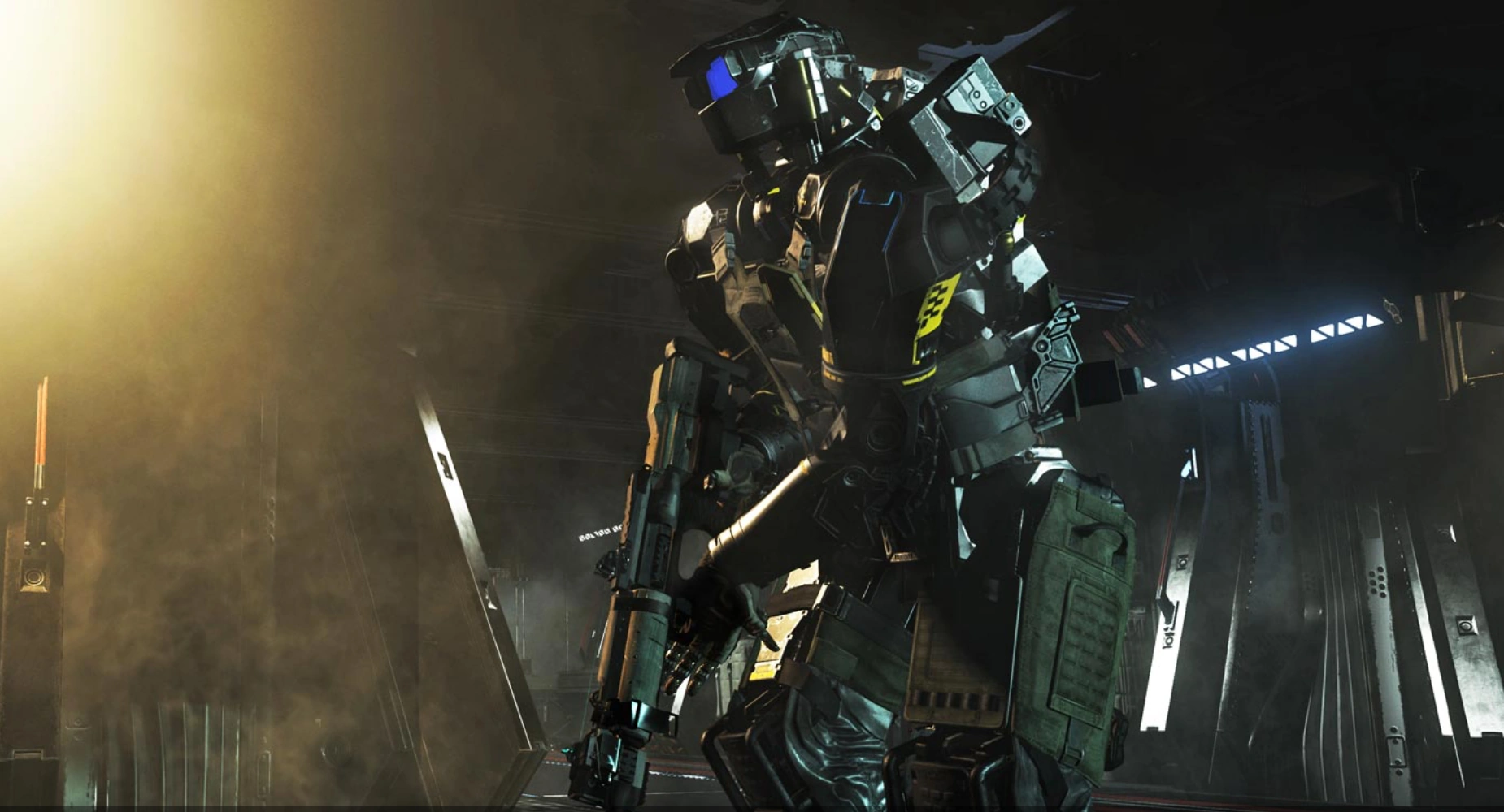 ETH.3n Call of Duty Wiki Fandom powered by Wikia