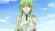 Geass (194).png (1.6 MB) Geass (194)