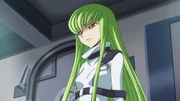 Geass (179).png (2.35 MB) Geass (179)