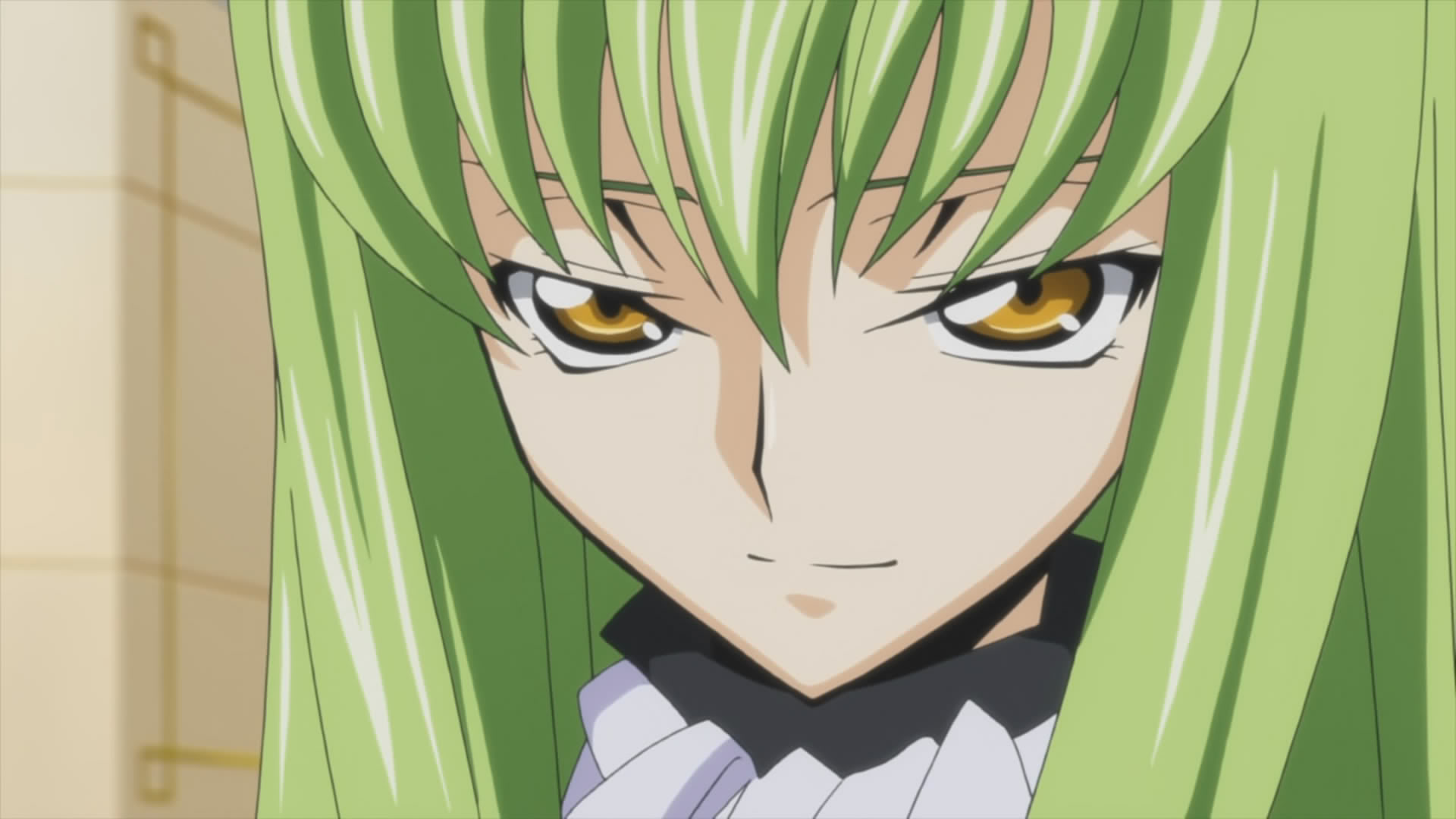 c2 code geass figure