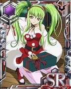 QacbjIN.jpg (145 KB) QacbjIN