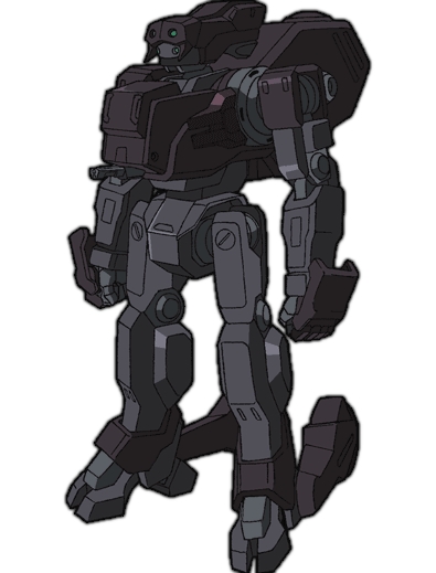 The Evolution Of The Mecha In The Anime Code Geass Is Amazing Neogaf