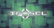 Ifscl logo