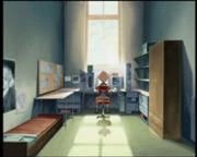 Room 216