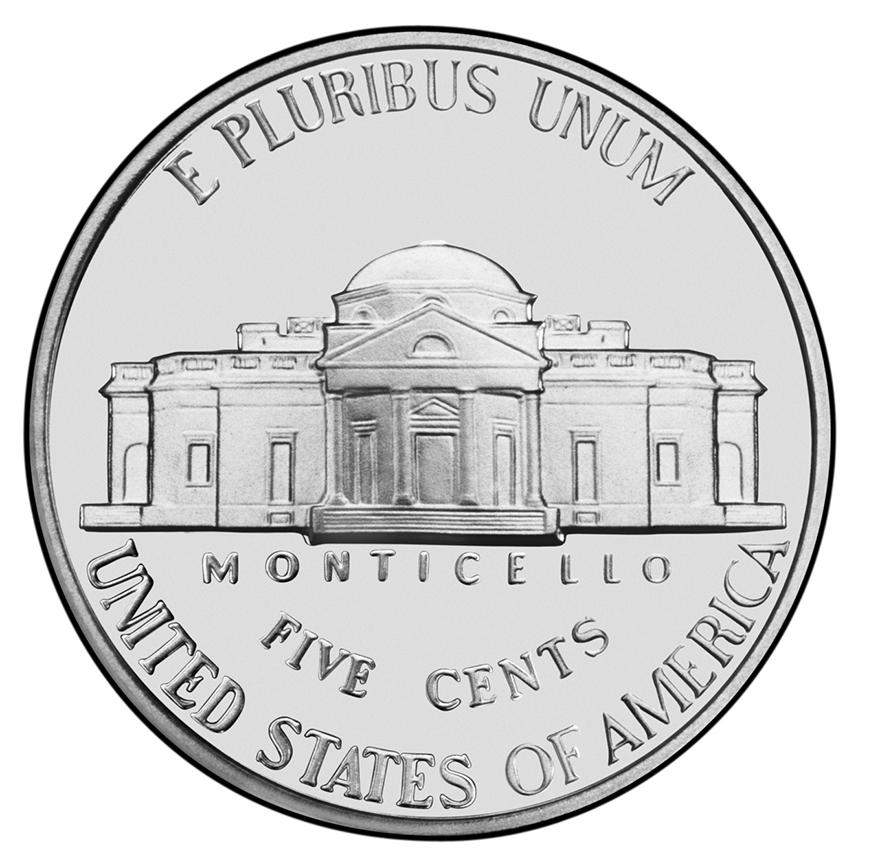 usd-5-cent-coin-collecting-wiki-fandom-powered-by-wikia