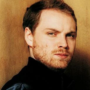 Jonny Buckland | Coldpedia, the Coldplay Wiki | Fandom powered by Wikia