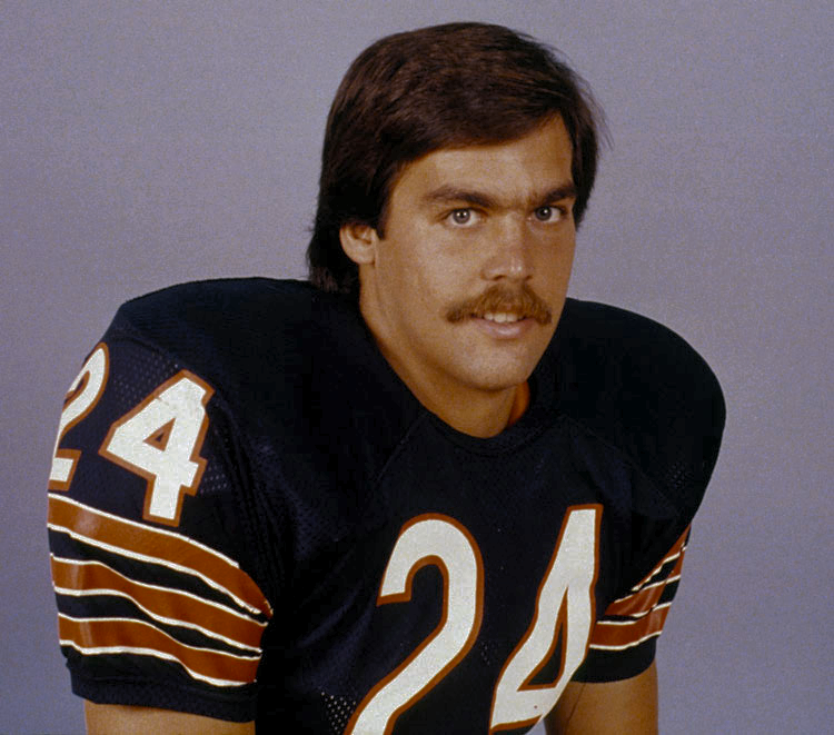 Jeff-Fisher_Chicago_Bears.png