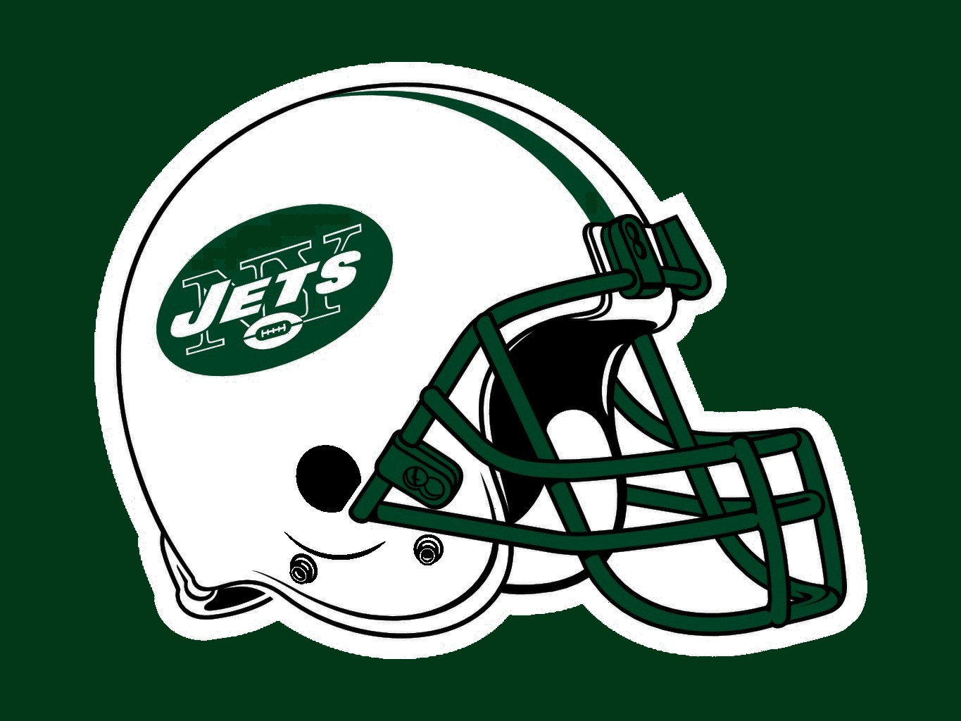 New York Jets American Football Wiki Fandom powered by Wikia
