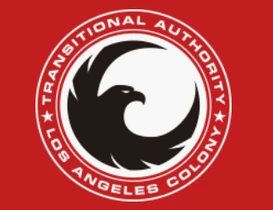 The Hosts | Colony Wikia | Fandom powered by Wikia