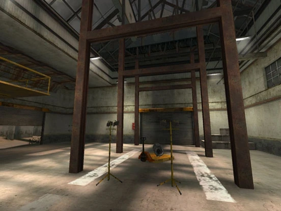 latest?cb=20120517164450