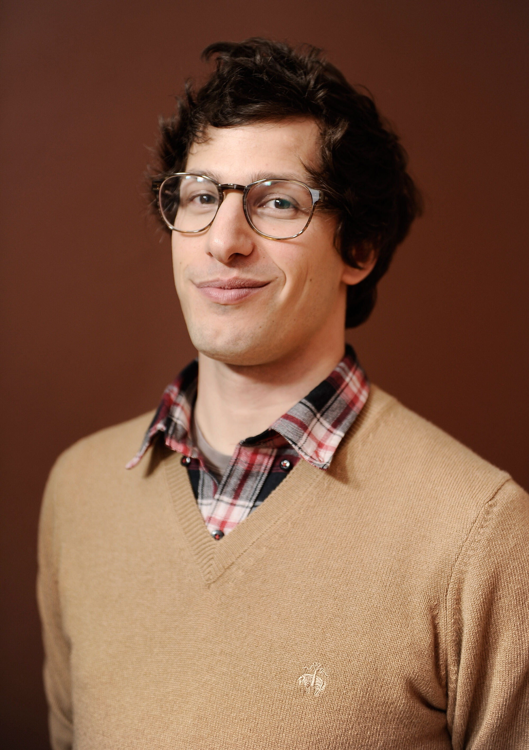 Andy Samberg | Comedy Bang! Bang! Wiki | Fandom powered by Wikia