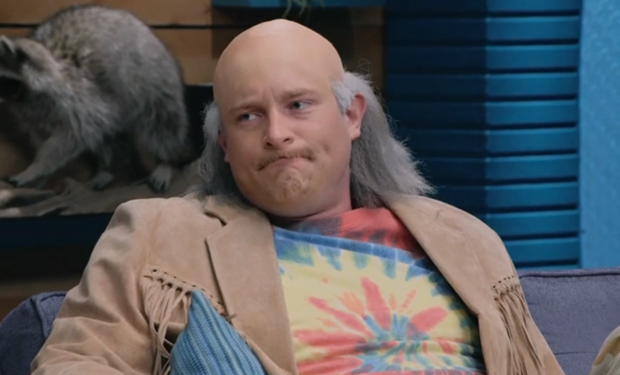 Comedy Bang Bang Episodes With Cake Boss Comedy Bang Bang Episodes With Cake Boss