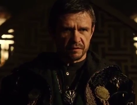 http://vignette2.wikia.nocookie.net/comic-books-in-the-media/images/a/ad/RA'S_AL_GHUL.png/revision/latest?cb=20141031001621