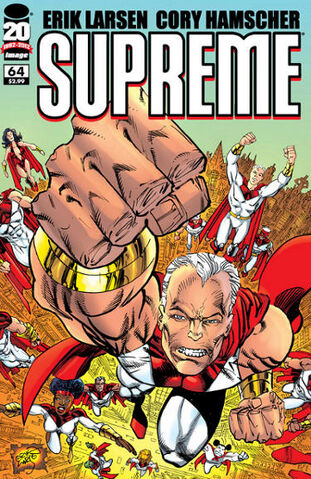 File:Supreme 64.jpg
