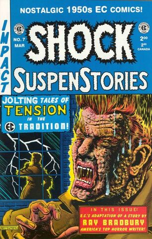 File:Shock SuspenStories 7.jpg