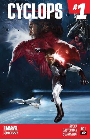 File:Cyclops 1.jpg