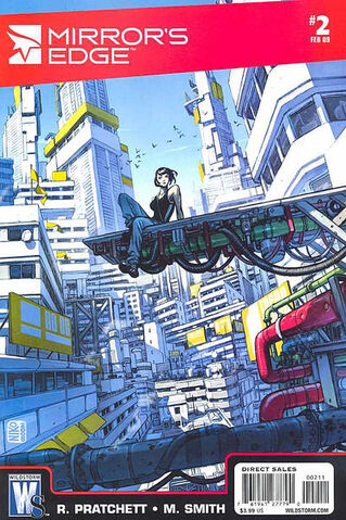 File:Mirror's Edge 2.jpg
