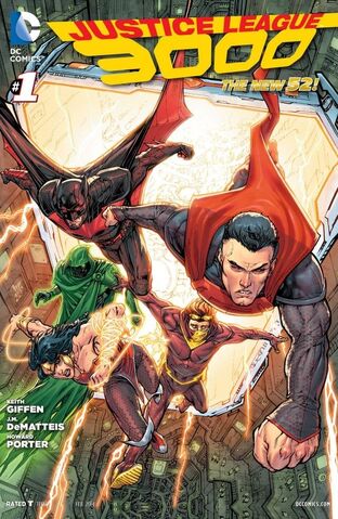 File:Justice League 3000 1.jpg