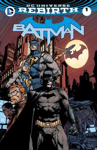 File:Batman 2016 1.jpg