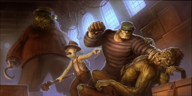 File:Goon Slider.jpg