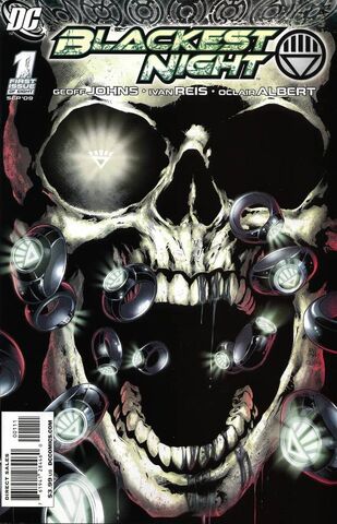 File:Blackest Night 1.jpg