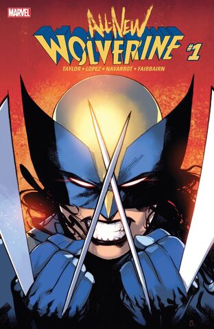 File:All-New Wolverine 1.jpg