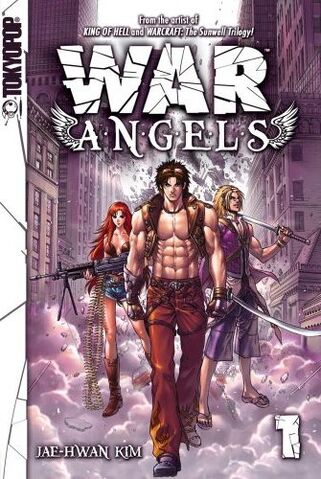 File:War Angels 1.jpg
