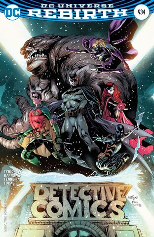File:Detective Comics 934.jpg
