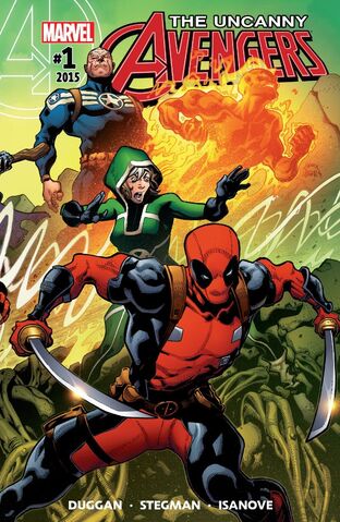 File:Uncanny Avengers 2015 1.jpg