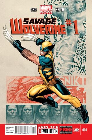 File:Savage Wolverine 1.jpg