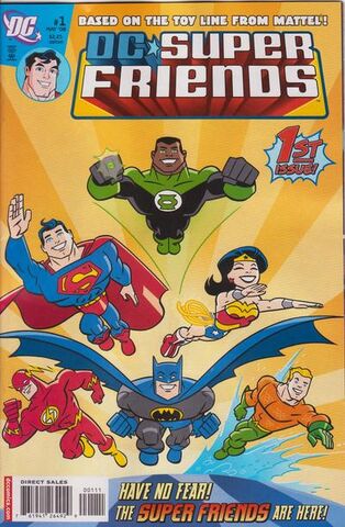 File:Super Friends 1.jpg