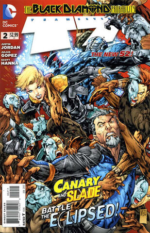 File:Team 7 2.jpg