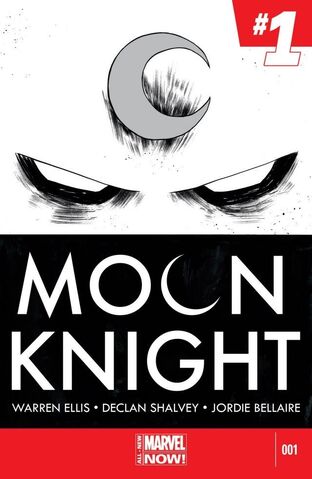 File:Moon Knight 2014 1.jpg