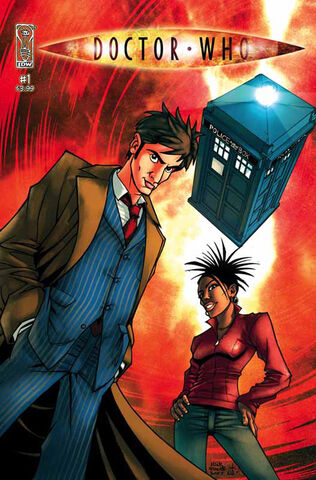 File:Doctor Who 1.jpg