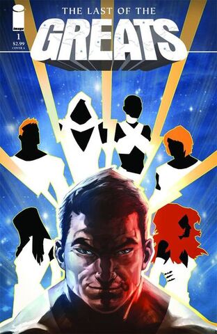 File:The Last of the Greats 1.jpg