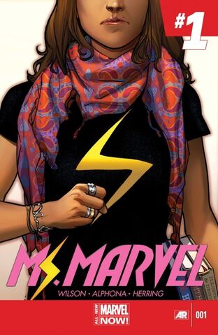 File:Ms. Marvel 1 2014.jpg