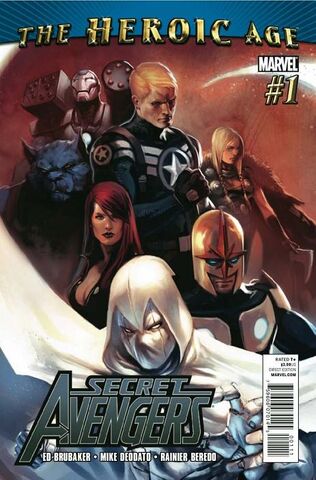 File:Secret Avengers 1.jpg