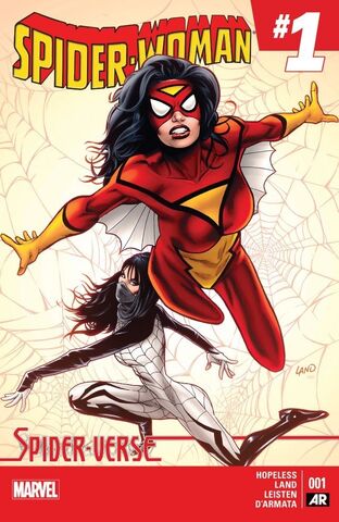 File:Spider-Woman 1.jpg