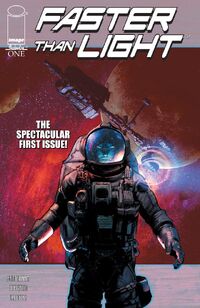 Faster Than Light 1