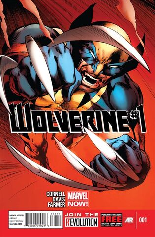 File:Wolverine 1 2013.jpg
