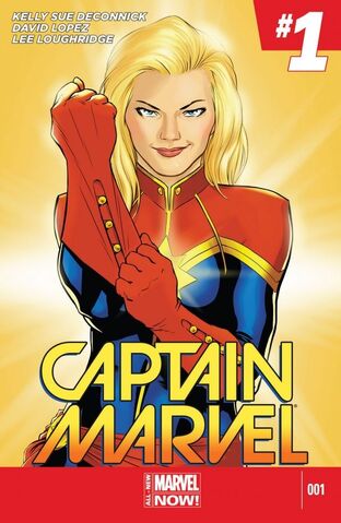 File:Captain Marvel 2014 1.jpg