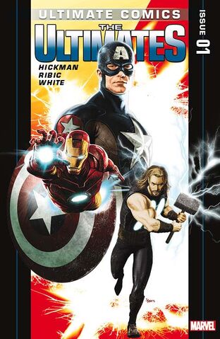 File:Ultimate Comics Ultimates 1.jpg
